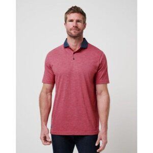 Common Interest Polo